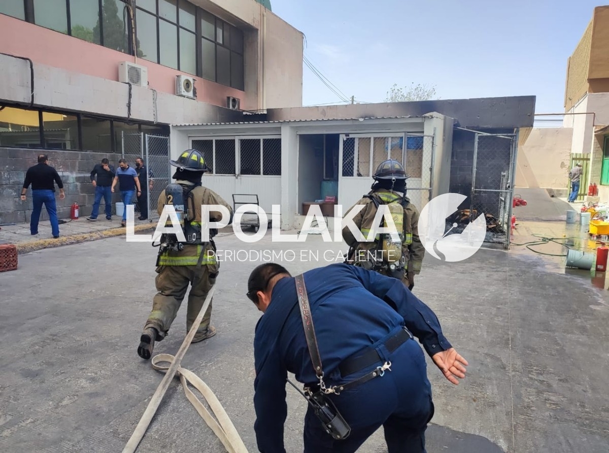 Para Ir a Los Burritos